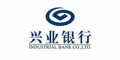 兴业银行信用卡账单查询 怎么查信用卡账单