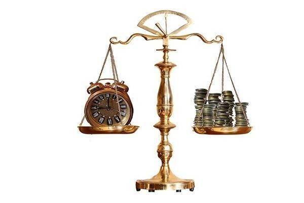 度小满金融借款逾期了会怎样