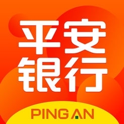 平安银行由你卡花样年华信用卡有哪些权益