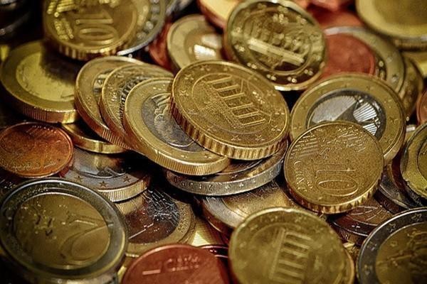 欠了微粒贷10万无力偿还