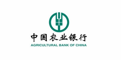 农行信用卡积分怎么查询 查询方法有多种