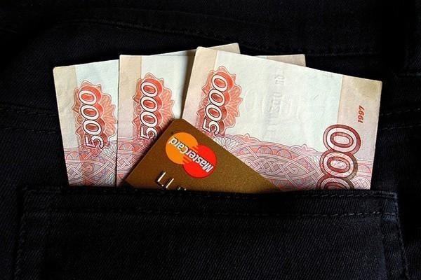 网贷逾期可以还本金吗