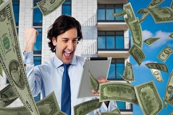 京东金条一年多没还了还能借吗，逾期还款记录多久消除