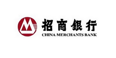 招商信用卡查询办理进度查询 可以这么查询