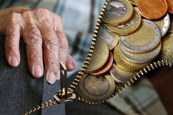 安逸花可以协商本金分期吗