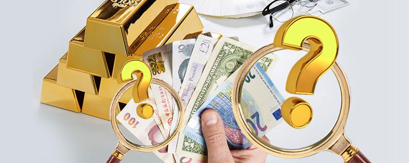 信用卡千万别预借现金