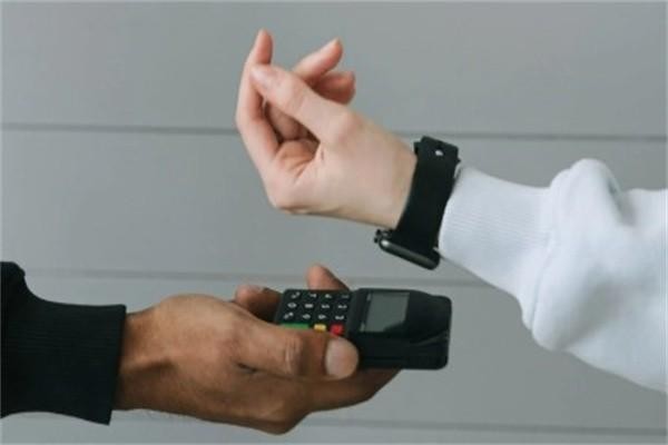 欠招商银行2万逾期