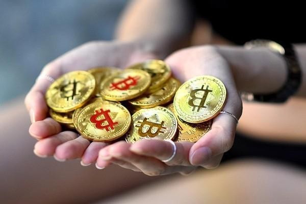 欠了拍拍贷2万