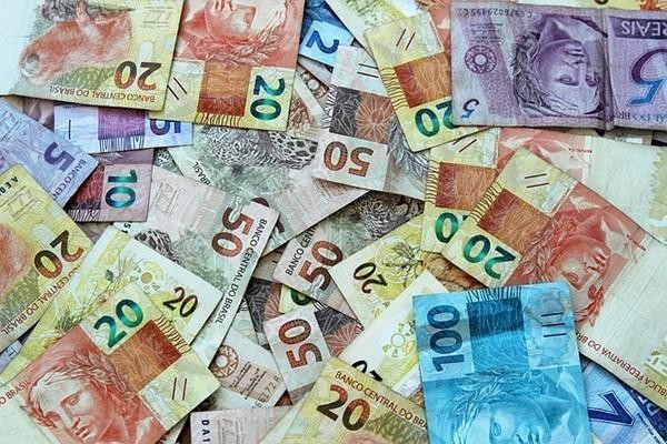 拍拍贷2.7万还不上怎么办
