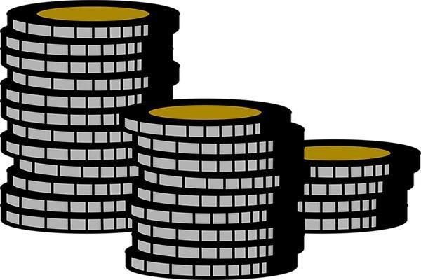 欠微粒贷1万已经1年没还