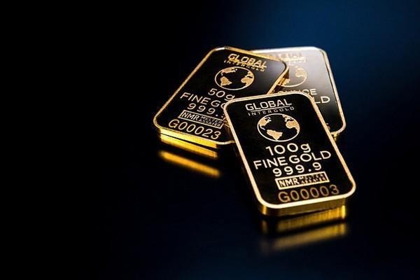 京东金条20万还不上