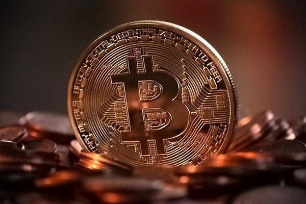 交通银行欠款5万多,逾期3个月了怎么办