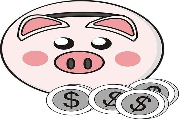 度小满金融会上门催收吗