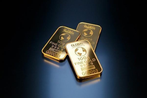欠微粒贷20万没有钱还