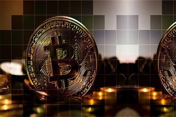 信用卡逾期状态还能刷吗