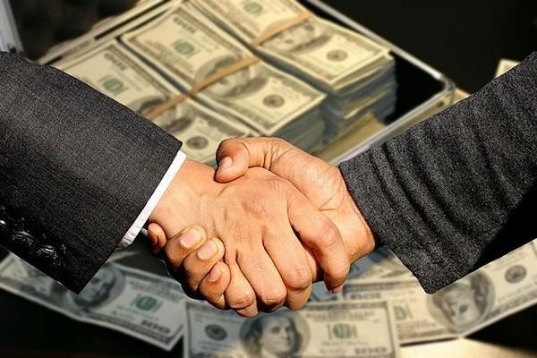 法务延期是怎么做到停止催收的