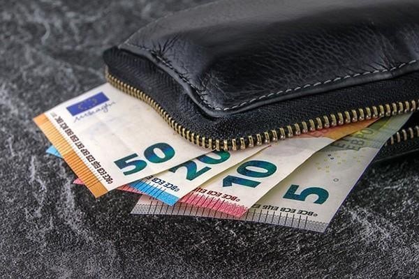 浦发万用金逾期多久不还会被起诉