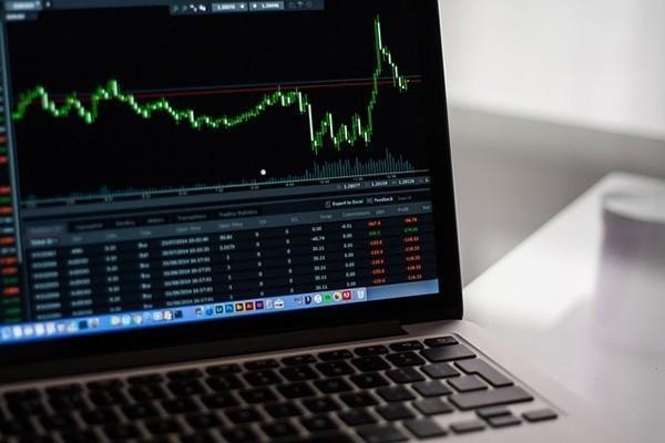 建行信用卡逾期还款冻结后还能解冻吗，能协商还本金吗