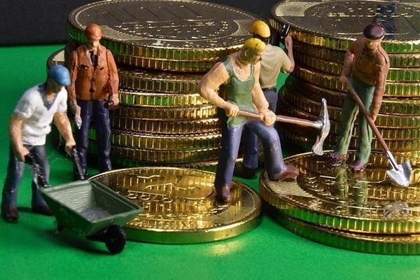 欠微粒贷30万逾期不还