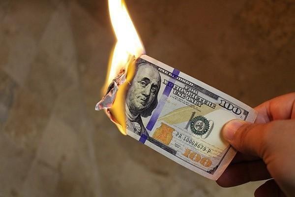 拍拍贷5万没还