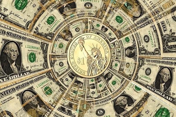 丈夫欠平安普惠欠40万还不上