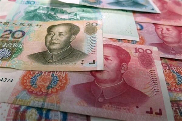放心借不还会被扣押吗