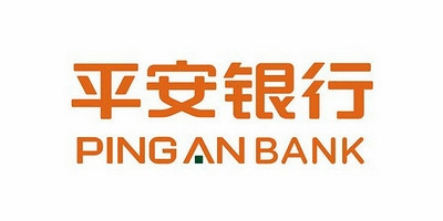平安银行信用卡年费是多少钱 年费收费标准如下