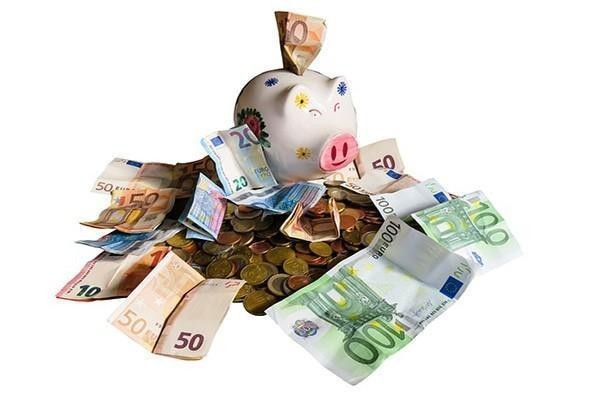 招联金融如何协商只还本金