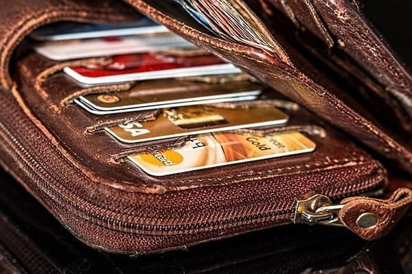 中信信用卡逾期协商还款