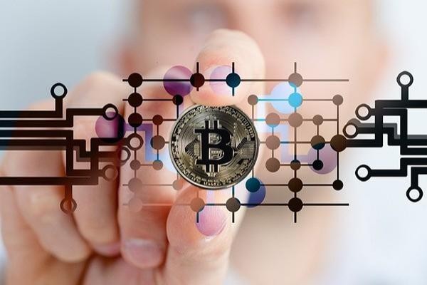 中邮消费金融逾期多久会被起诉