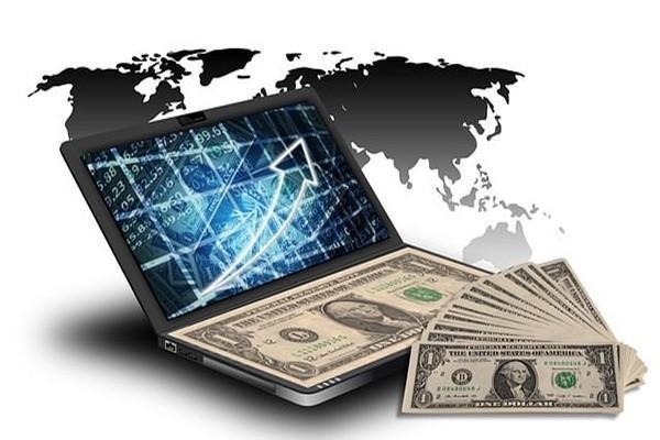 欠捷信4万逾期3个月
