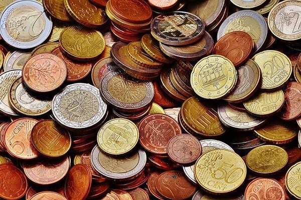 拍拍贷30000元逾期