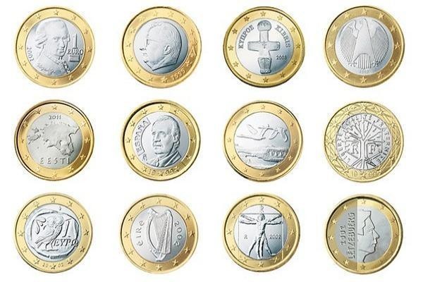 工行3万信用卡逾期4月