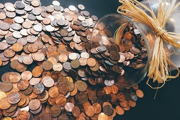 京东金条可以协商还款吗