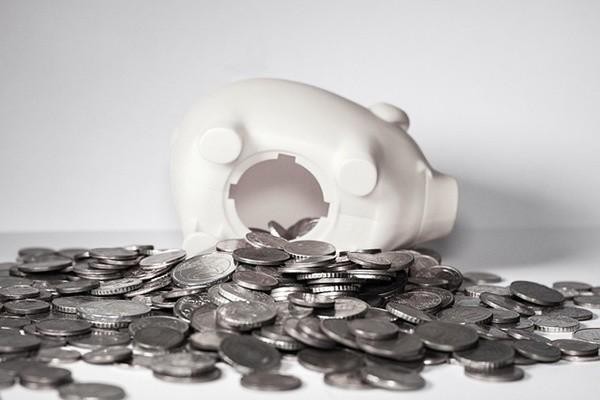 度小满借5万一个月要还多少