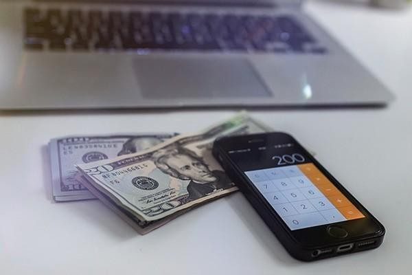 招联金融5万还不起怎么办