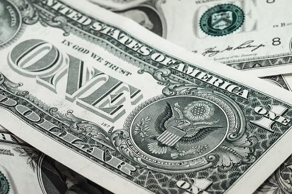 欠微粒贷2万要坐牢吗