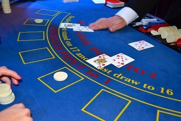 度小满逾期18万本金