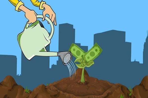 信用卡逾期能申请只还本金吗