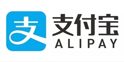 支付宝怎么开通信用卡收款 开通方法如下
