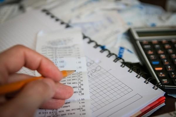 工行信用卡逾期储蓄卡锁定