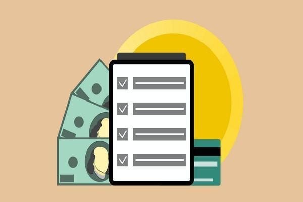 工商银行信用卡消费逾期