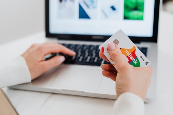 白金信用卡申请条件是什么？被拒怎么办？