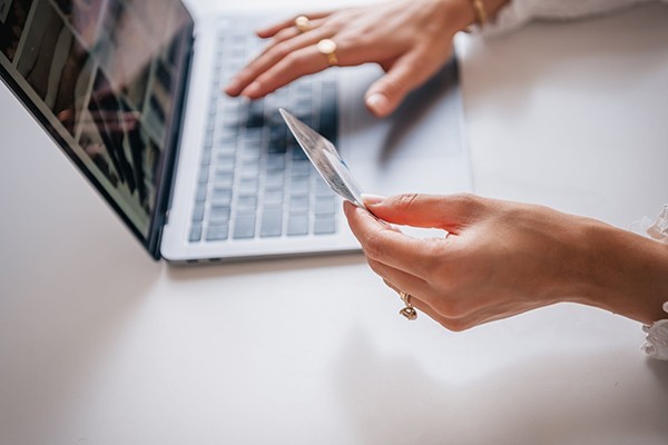 泰隆银行信用卡申请条件是什么？办理后怎么激活？