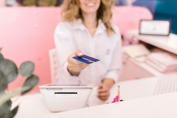 取消信用卡申请怎么操作？会影响信用吗？