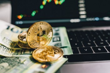 信用卡违约金是什么意思?信用卡违约金合法吗?