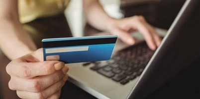 中信信用卡pos机刷不 原因是这样的