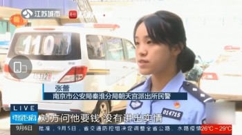 天天开红包到年底 最高166微信立减金 拿到手硬！