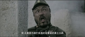 天天开红包到年底 最高166微信立减金 拿到手硬！