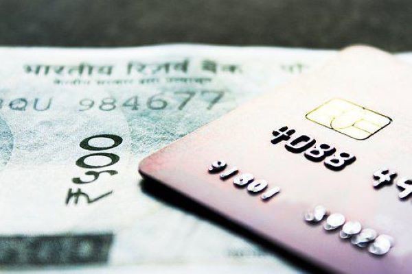 网上申请办理信用卡可以取消吗？多久能下卡？